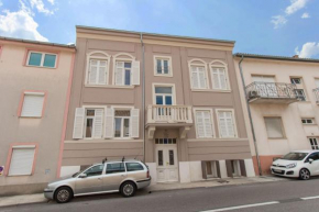 Apartment Andres